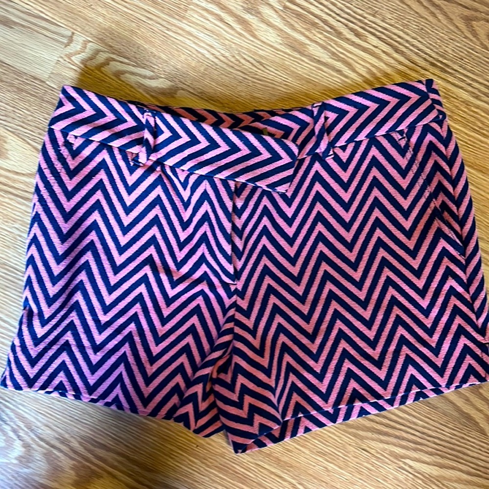 LOFT Shorts Brand New